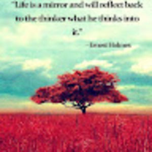 Meet your Posher, Joseph